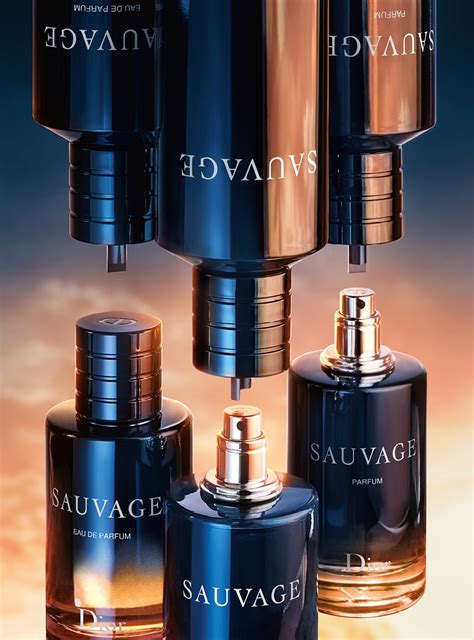 3 sec dior savage|sauvage dior refills.